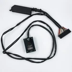 Rare! Saab 8393548 Apc Turbo Tester Knock Detector Used. Price: $219.99.