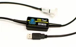 Suzuki See Fitment Below Healtech Obd Professional Diagnostic Tool New. Price: $229.99.