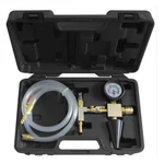 Mastercool Hd Vacuum Type Cooling System Filler Kit 43014 New. Price: $112.02.