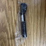 Snap EETM306A02 Inductive Rpm Pickup Ignition Coil Scanner Adapter New. Price: $42.00.