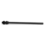 Tiger Tool 15010 Peterbilt #02-01805 & International #1680034C1 Adapter New. Price: $259.99.