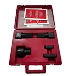 Rotunda T99T-1000-F Ford Truck 10.5 Axle Oem Tool Set SKU53 Used. Price: $191.96.