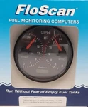 Floscan Flow Monitoring Computers FUEL0054 3FB012U2 Twinscan 2-201 Sensors New. Price: $798.88.