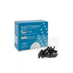 Gc Everx Posterior Fibre Reinforced Composite Resin 15 Unitips Box Free Shipping New. Price: $87.31.