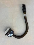 Mopar Essential Tool 10436-4 Cummins Module Adapter------new. Price: $280.00.