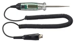 Circuit Tester With Digital Display SGT-28350 Brand New!. Price: $57.91.