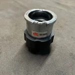 Mac Tools RA10036 Radiator Pressure Test Adapter Ast FZ128 Used. Price: $40.00.