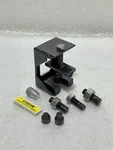 Kent-moore J-44551-5 Compressor Filter Screen J-44551-1/3/4/6/11/21/31 New. Price: $40.19.
