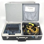 Toyota 09991-01010 Tccs Checker W/ 09991-001130 Sub-harness Untested Ecu For. Price: $249.95.