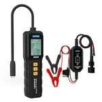 Epb Release Tool Electronic Parking Brake Emergency Reset W/ Fluid Tester New. Price: $39.99.
