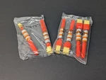 Ford Rotunda Otc 418-F468 418-F470 Escape Lot Of Air Simulator New. Price: $24.95.