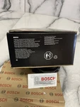 Bosch Quietcast Rear Semi-met Brake Pads & Hardware For Bmw F10 I12 F25 F26 E89 New. Price: $45.00.