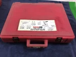 Ford Rotunda Essential Service Set Tool Kit T88L-1000-SF Mazda 2.2L 3.0L New. Price: $67.96.