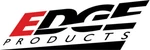 Edge 85400-200 Evolution CTS3 Programmer New. Price: $673.95.