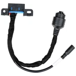 For Mercedes Benz Gearbox Dsm 7-G Renew Cable Xhorse Vvdi Mb Bga Tool. Price: $11.95.