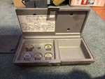 Otc 3050A Deluxe Noid-lite Kit Used. Price: $27.00.