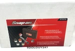 Snap On SVTS272A Cooling System Pressure Tester Kit Usa Tools New Free Shipping!. Price: $399.95.