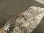 Kent Moore Gm Dealer Specialty Tool Oem # EN-48565 Egr Test Harness New. Price: $9.88.