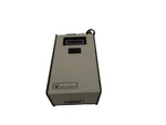 Power Instruments 1891-AM Digital Phototach Tachometer Nsnp New. Price: $265.00.