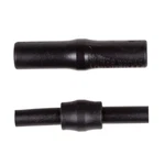 4MM Banana Plug Adapter Set (male Female) PPRPPTK0014 Brand New!. Price: $27.95.