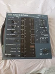 Toyota Tccs Checker 09991-01010 12J For. Price: $199.99.