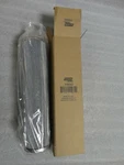 Hydraulic Filter Element Baldwin H9082 New. Price: $34.00.
