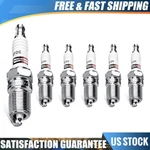 Spark Plug Fits Hudson Super Set Of 6PCS 1926 1925 1924 1923 1922 New. Price: $43.10.