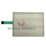 Siemens VAS5052A Touchscreen Glass Digitizer Hmi Replacement New. Price: $122.66.