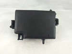 2018-2018 Hyundai Elantra Relay Module 91956-F2022 GDS3B Used. Price: $44.39.