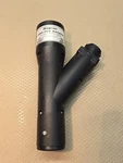 Snap On J560 Plc Adapter 604120 Nexiq Technologies Scan Tools Used. Price: $299.50.