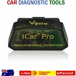 Vgate Icar Pro Wifi OBD2 Scanner For Bmw Mini Diagnostic Code Reader Brand. Price: $45.09.