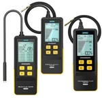 Autool Brake Fluid Tester /engine Oil Quality /transmission New. Price: $39.99.
