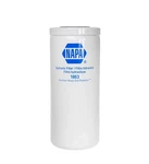 New Napa Gold Industrial Hydraulic Oil Filter 1863 John Deere. Price: $184.95.