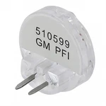 7602OTC Noid Light Gm Pfi New. Price: $38.43.