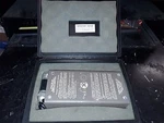 Power Instruments Digital Phototach Model 1891-AM Original Box For. Price: $29.45.