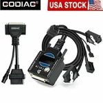 Godiag Fem/bdc Test Platform Fit Bmw Work GT100/XHORSE VVDI2/AUTEL IM608 New. Price: $49.99.