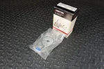 Ametek Us Gauge P1535 200 Psi Pressure 2" Face, 1/4" Lmm New. Price: $26.99.