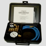 S&g Tool Aid 34580 Automatic Transmission And Engine Oil Pressure Tester New. Price: $136.99.