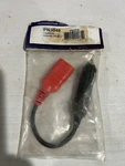 Power Probe PN3048 Cigarette Lighter Adapter Plug Cable New. Price: $22.99.