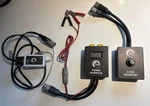/ BUDS2 MPI-3 Diagnostic Tool New. Price: $544.11.