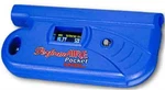 Altronics Performaire Pocket Weather Station And Wind Speed New. Price: $314.99.