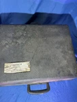Tracer Products TP-1220 Used. Price: $60.00.