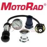 Motorad Coolant System Pressure Tester For 1967-1974 Gmc C2500 Suburban Dw New. Price: $189.50.