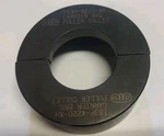 New Rotunda/otc Ford Atx Transaxle Carrier Bearing Puller Collet #T83P-4220-AH. Price: $24.95.