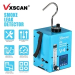 Vxscan V4 Automotive Smoke Detector Evap Fuel Pipe Leakage For Car New. Price: $125.00.