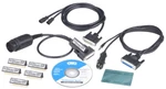 Otc Genisys European Import 2003 Software/cable Starter Kit 3421-34 New. Price: $129.95.