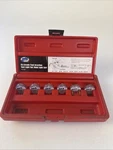 Atd 5538 Electronic Fuel Injection Test Light Set Used. Price: $26.87.