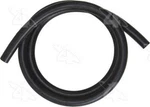 Power Steering Cooler Line-oil Hose Hayden 105 New. Price: $19.91.