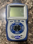 Otc Nemisys OBD2 Scanner Car Diagnostic Tool Used. Price: $300.00.