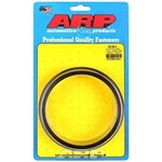 Arp 902-0815 Piston Squaring Tool, 108-115MM Bore, Aluminum, Black, Each New. Price: $60.89.